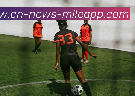 多媒体互动体验