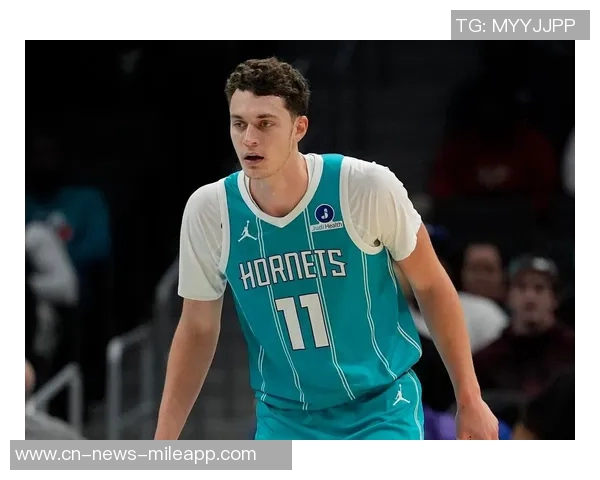 卡尔克布伦纳表现出色再添7分10板2帽继续展现实用价值