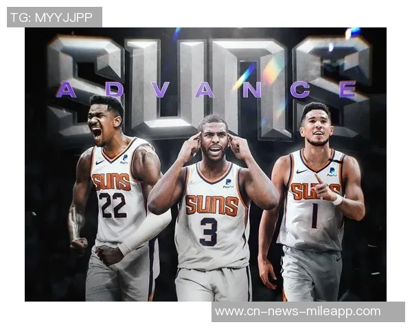 伊夫米西伤愈复出助力鹈鹕挑战太阳期待球队重回胜轨