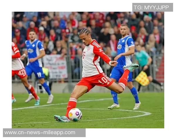 拜仁慕尼黑再创辉煌连续43轮稳居德甲积分榜首位 拜仁慕尼黑再创辉煌连续43轮稳居德甲积分榜首位