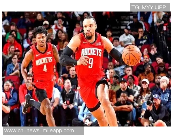 格林马威缺席季前赛对常规赛的影响分析狄龙表示即插即用是关键 格林马威缺席季前赛对常规赛的影响分析狄龙表示即插即用是关键