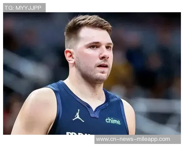 里夫斯谈东契奇交易震惊感受认为他正在逐步适应新环境 里夫斯谈东契奇交易震惊感受认为他正在逐步适应新环境