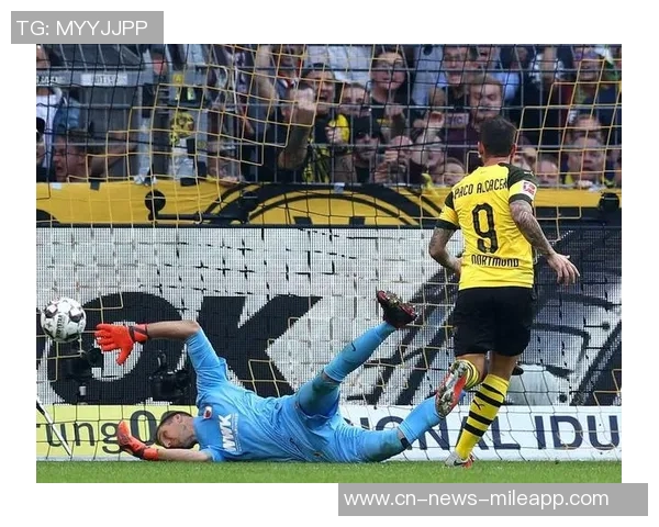 芬奇谈球队逆转失利原因执行力不足导致专注力下降陷入混乱 芬奇谈球队逆转失利原因执行力不足导致专注力下降陷入混乱