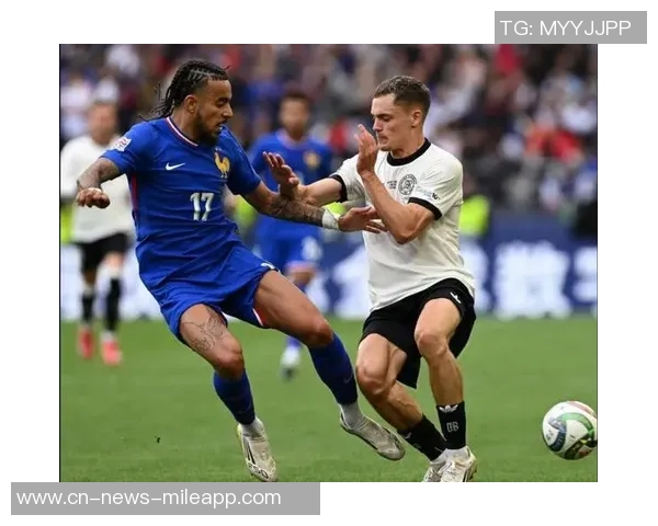 曼联计划季中友谊赛或赴沙特与利雅得胜利对决