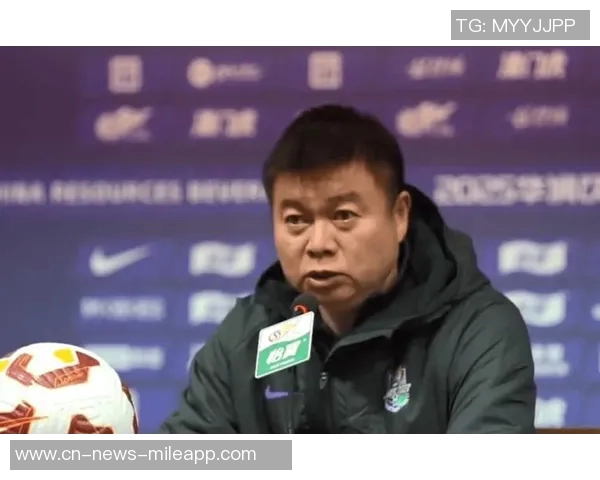 唐田赞于根伟为中国教练中的坚守者与风骨代表展现独特执教风格