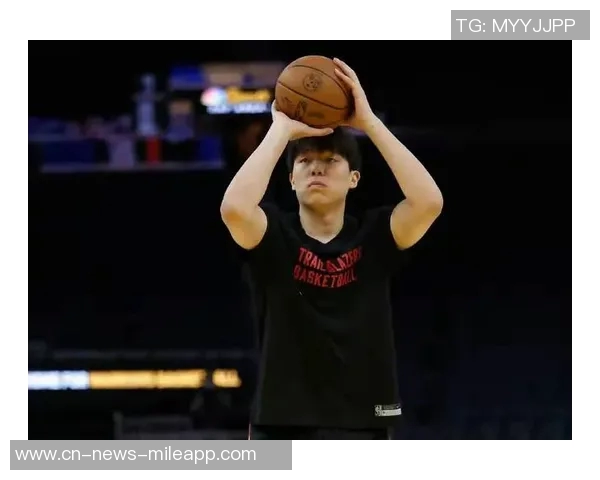 格兰特谈杨瀚森跑位配合能力语言障碍影响沟通效果 格兰特谈杨瀚森跑位配合能力语言障碍影响沟通效果