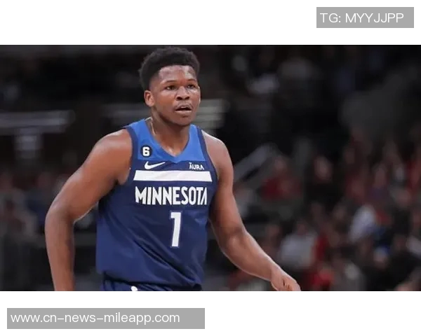 拉拉维亚感谢安东尼爱德华兹助力视频走红打通经脉的秘密揭秘 拉拉维亚感谢安东尼爱德华兹助力视频走红打通经脉的秘密揭秘