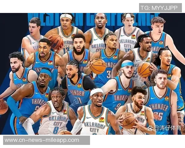 克里斯蒂坚定信心球队有潜力成联盟最佳防守阵容 克里斯蒂坚定信心球队有潜力成联盟最佳防守阵容