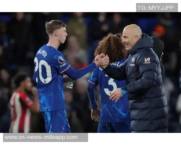 切尔西热刺冬窗瞄准罗克球员为备战世界杯拒绝转会 切尔西热刺冬窗瞄准罗克球员为备战世界杯拒绝转会