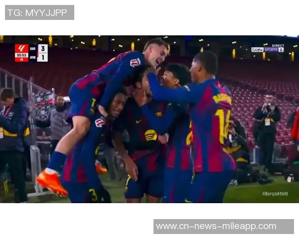 拉菲尼亚缺席巴萨训练状态成疑国家德比出战前景不明