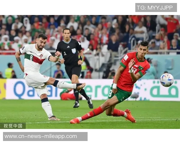 哈兰德社交媒体庆祝球队胜利基本锁定世界杯资格为球队感到无比骄傲