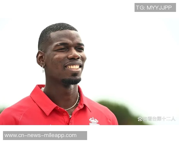 博格巴再度受伤无缘首秀上次出场已是789天前