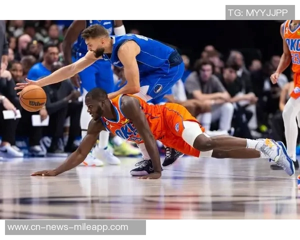 基德盛赞克莱为伟大射手克里斯蒂从中汲取宝贵经验与技巧