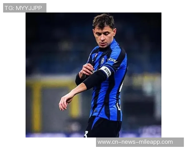 国米出征意超杯恰20与达米安领衔多名小将齐赴利雅得挑战 国米出征意超杯恰20与达米安领衔多名小将齐赴利雅得挑战