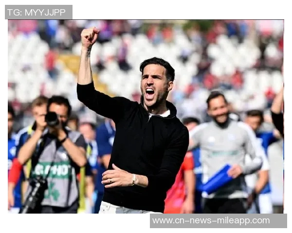 摩纳哥解雇主帅许特尔接触泰尔齐奇遭拒绝后决定换帅 摩纳哥解雇主帅许特尔接触泰尔齐奇遭拒绝后决定换帅