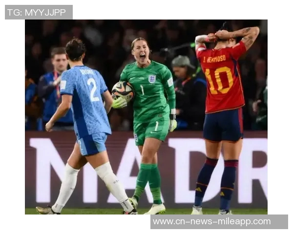 法比安期待重返国家队盼能为西班牙征战世界杯弥补遗憾