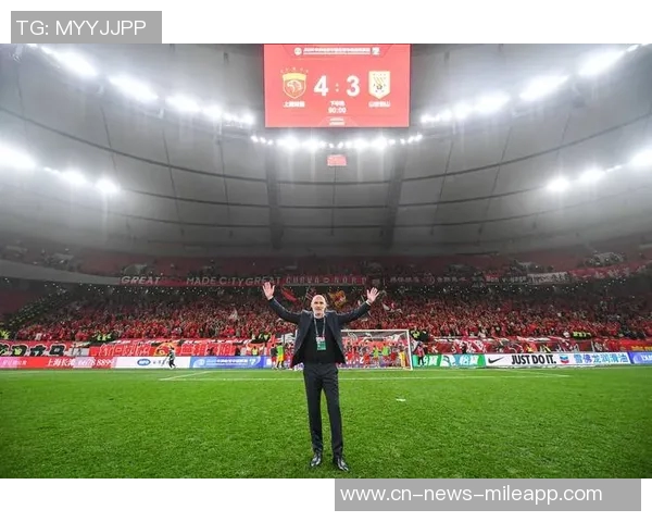 穆斯卡特赛前强调积极进攻心态避免消极平局影响球队表现