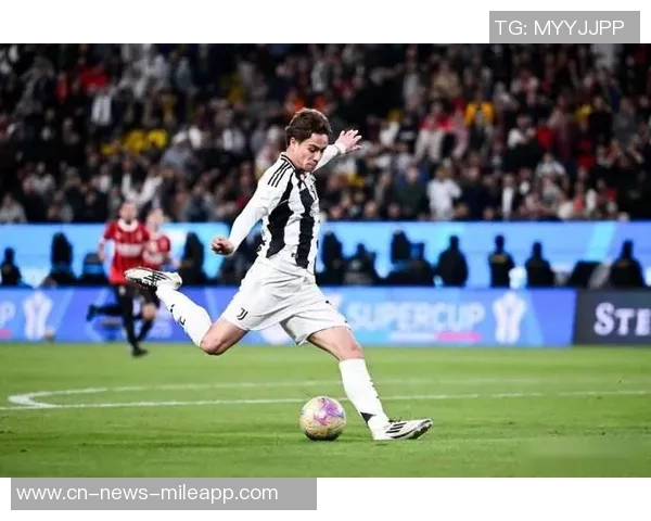 贾凯里尼谈伊尔迪兹与帕斯潜力未尽的原因与未来发展 贾凯里尼谈伊尔迪兹与帕斯潜力未尽的原因与未来发展