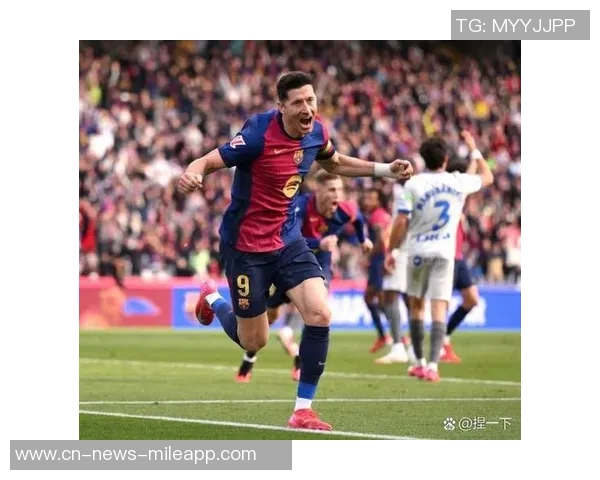 西甲2023年进球榜揭晓梅西C罗稳居前五姆巴佩39球紧随其后 西甲2023年进球榜揭晓梅西C罗稳居前五姆巴佩39球紧随其后