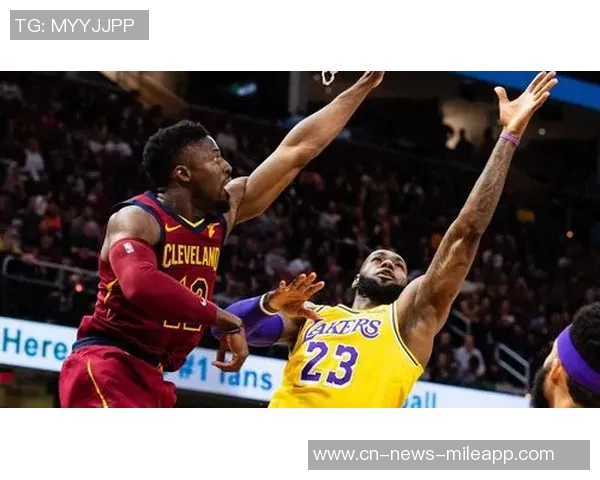 骑士队前23场战绩大幅下滑上赛季同期表现惊艳令人唏嘘 骑士队前23场战绩大幅下滑上赛季同期表现惊艳令人唏嘘