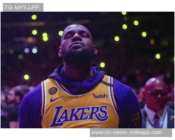 霍里:詹姆斯退役不会随意决定必将盛大宣布如同决定一的方式 霍里:詹姆斯退役不会随意决定必将盛大宣布如同决定一的方式