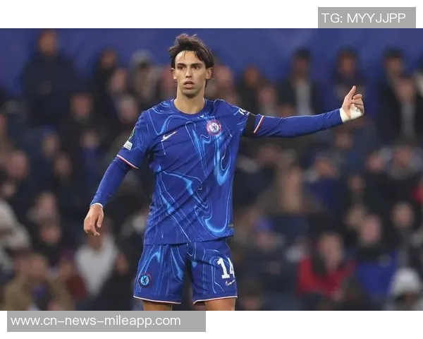 菲利克斯最后时刻轻松破门锁定胜局本赛季已打入18球助攻6次表现惊艳