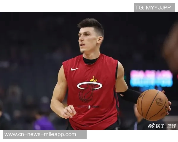 关键时刻的决策哈克斯谈持球推进与终结机会的把握