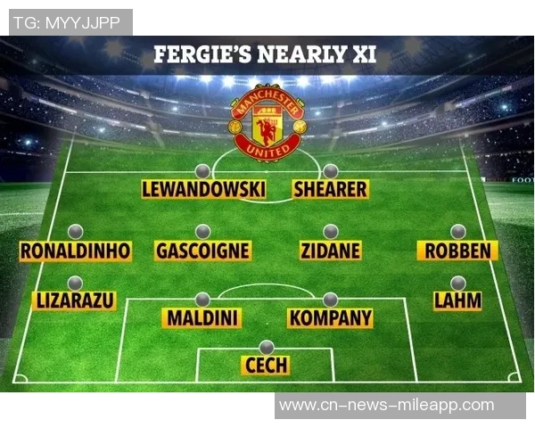 曼联夏季或将迎新帅选择有限需谨慎决策 曼联夏季或将迎新帅选择有限需谨慎决策