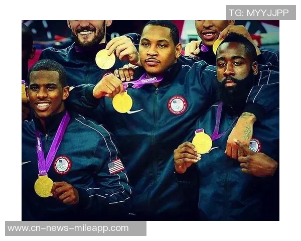 丹纽尔豪斯回顾火箭生涯训练提升信任感与球队默契