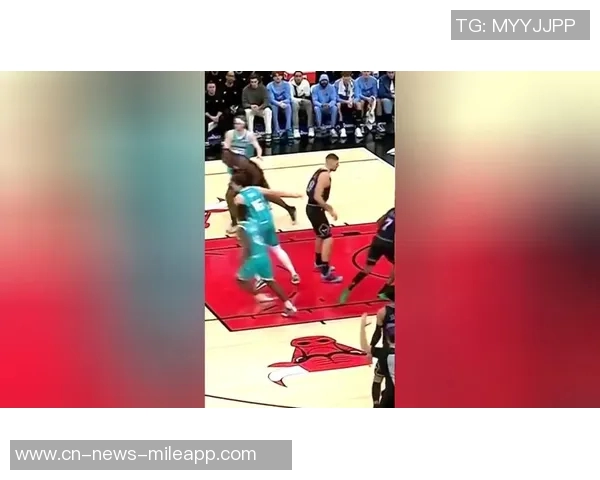 米奇坦言球队急于追分渴望英雄球却忽视了稳住节奏的重要性 米奇坦言球队急于追分渴望英雄球却忽视了稳住节奏的重要性