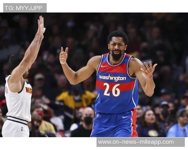 KD谈申京退赛影响强调球队需团结弥补空缺迎接挑战