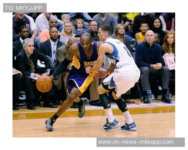 小尼克史密斯分享与年长对手对战经验强调简化篮球技巧的重要性