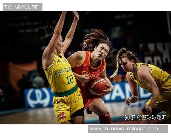 张佳玮分析火箭缺乏强硬角色与领导力快船在攻防两端全面压制火箭表现