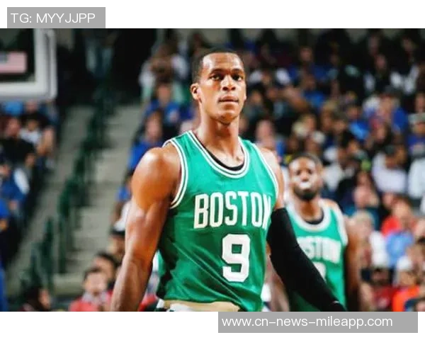 勇士队明确表示不追求浓眉也不考虑交易追梦或巴特勒