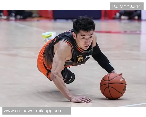 媒体人透露高诗岩陈林坚将离队备战全运山东队引进第三外援进展显著