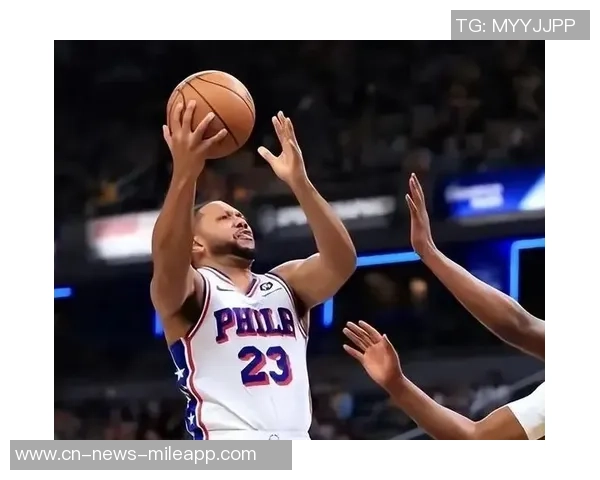 明日快船客场挑战76人ESPN胜率预测快船仅366