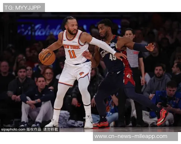 布克热身后将决定是否在麦迪逊广场花园出战比赛