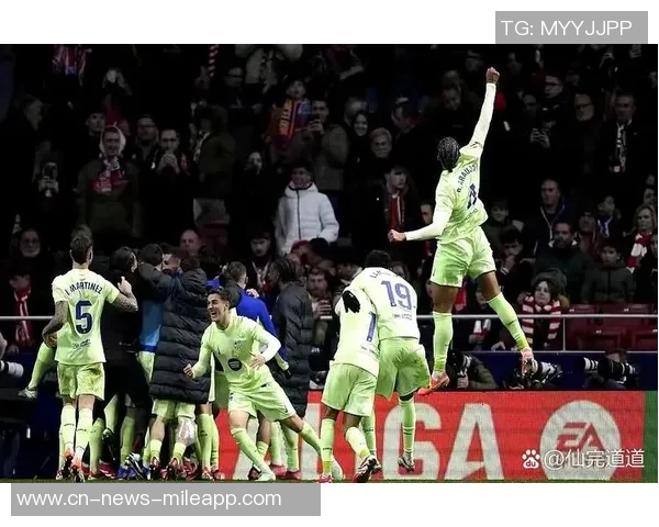 赫塔费主帅称马竞实力接近巴萨皇马投资巨大得分点众多