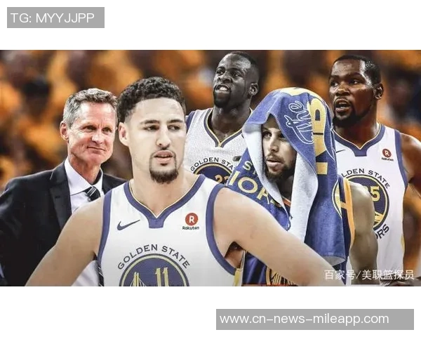 阿特金森直言球队进攻糟糕单打独斗难以取胜需加强团队配合 阿特金森直言球队进攻糟糕单打独斗难以取胜需加强团队配合