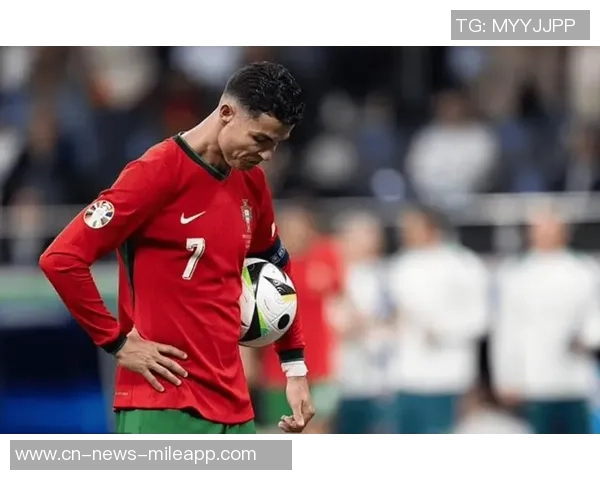 C罗停赛三场处罚细节曝光两场缓期执行确保不缺席世界杯