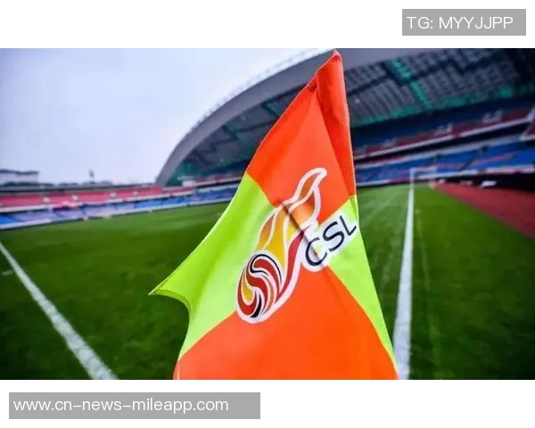 刘越批评裁判判罚点球过于牵强认为其业务水平不足影响比赛公正性 刘越批评裁判判罚点球过于牵强认为其业务水平不足影响比赛公正性