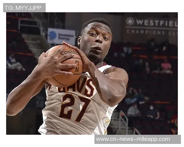 周日竞彩篮球分析：活塞内线薄弱骑士状态回暖值得关注