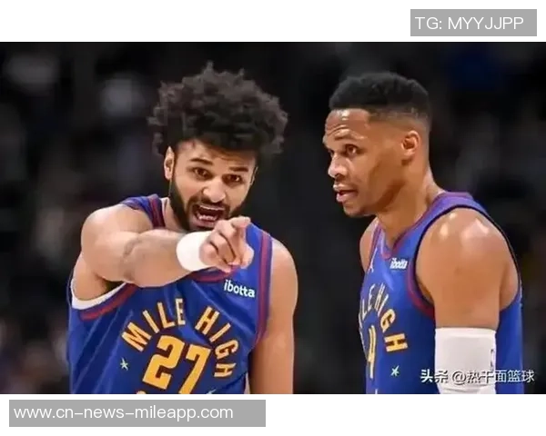 帕森斯分析称雷霆掘金火箭是夺冠热门勇士恐难争冠更像附加赛球队