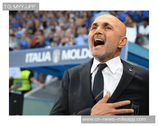 斯帕莱蒂或对罗马战术调整四后卫阵型迎布雷默复出挑战