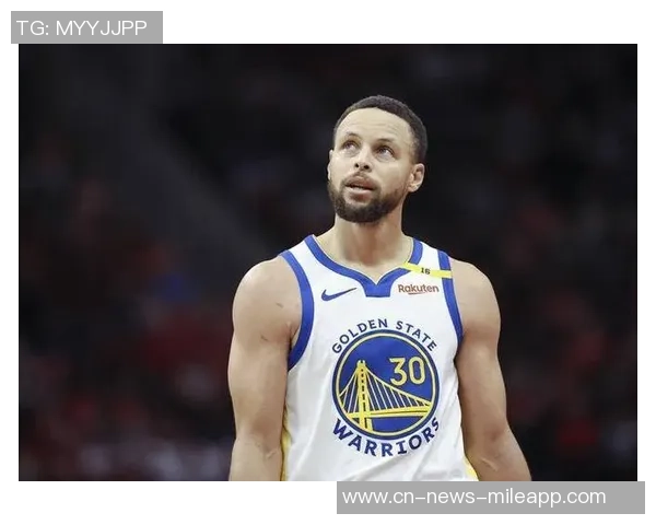 篮网夏季或再调整波特勇士需珍惜库里宝贵时光