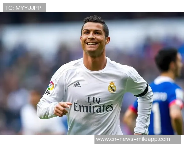 C罗停赛三场处罚细节曝光两场缓期执行确保不缺席世界杯 C罗停赛三场处罚细节曝光两场缓期执行确保不缺席世界杯