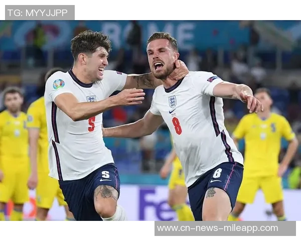 亨德森参加训练状态良好明天复出与否尚待确认