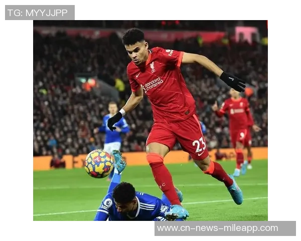 利物浦花费45亿引援却面临无缘欧冠的巨大亏损风险