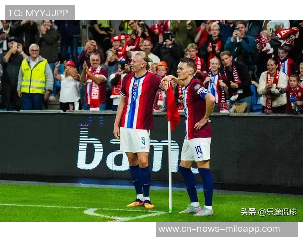 哈兰德独占鳌头欧洲世预赛最佳射手荣誉加身16球成就传奇 哈兰德独占鳌头欧洲世预赛最佳射手荣誉加身16球成就传奇