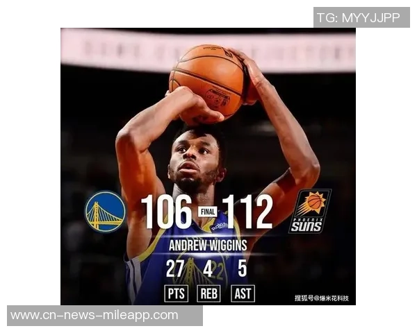 小波特火力全开连续七场得分20创生涯新高纪录